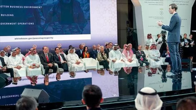 مدار الساعة,أخبار الأردن,اخبار الاردن,وزير الدولة للشؤون القانونية