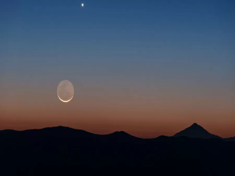 مدار الساعة,أخبار عربية ودولية