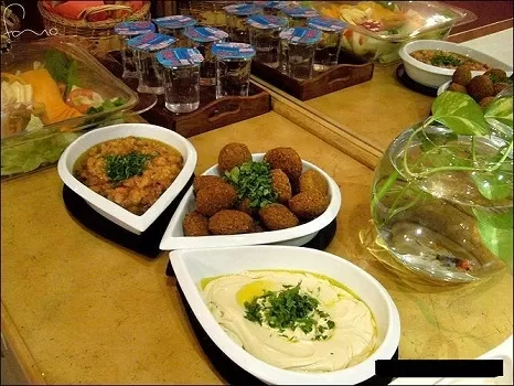 مدار الساعة,أخبار الأردن,اخبار الاردن,وزارة الصناعة والتجارة,وزارة الصناعة,وزارة السياحة
