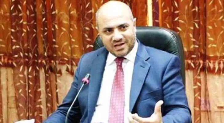 مدار الساعة,أخبار الأردن,اخبار الاردن