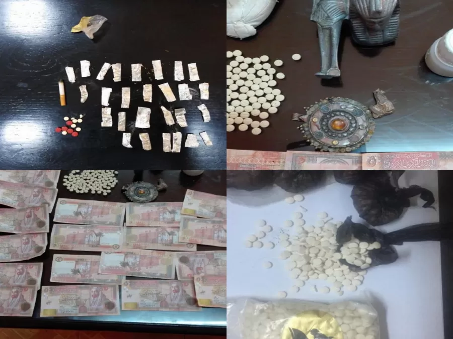 مدار الساعة,أخبار الأردن,اخبار الاردن,البحث الجنائي