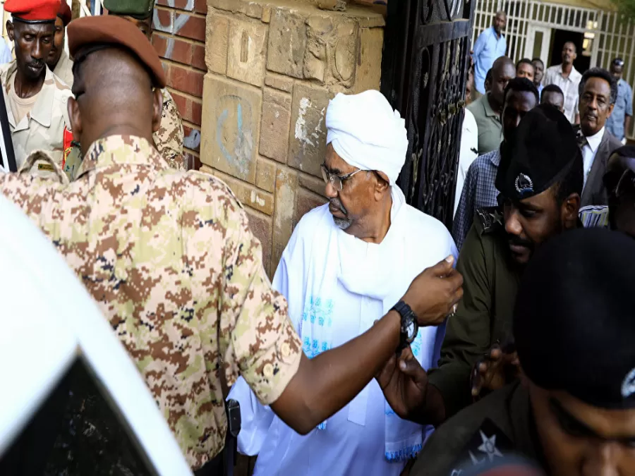 مدار الساعة,أخبار عربية ودولية,القوات المسلحة,النيابة العامة