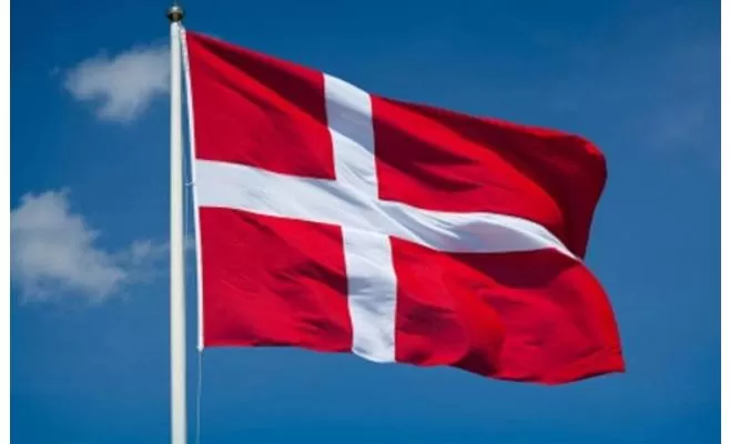 مدار الساعة,أخبار عربية ودولية