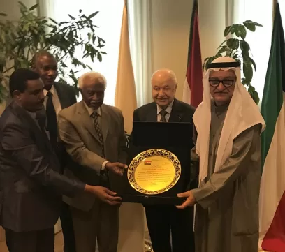 مدار الساعة,أخبار المجتمع الأردني,رئيس الوزراء