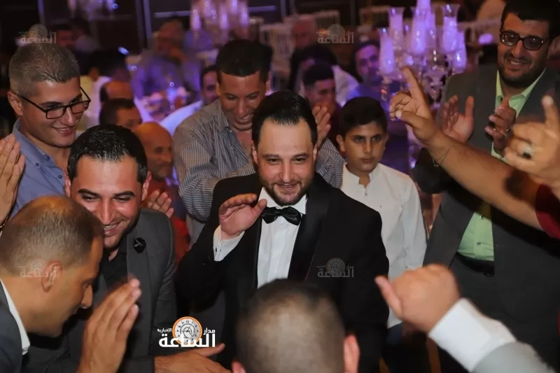 مدار الساعة,أخبار المجتمع الأردني