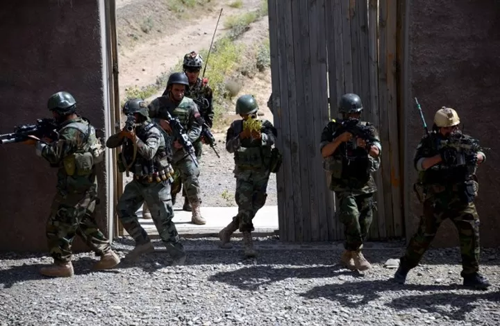 مدار الساعة,أخبار عربية ودولية