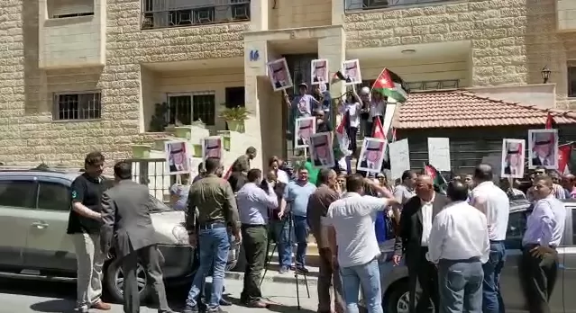 مدار الساعة,أخبار الأردن,اخبار الاردن,وزير الداخلية,وزير الصحة,وزير العمل,وزارة العمل,وزارة الصحة