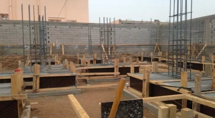 مدار الساعة,أخبار عربية ودولية,الضفة الغربية