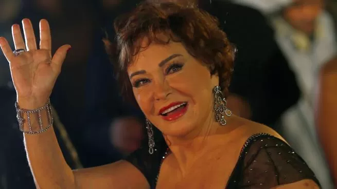 مدار الساعة,أخبار ثقافية