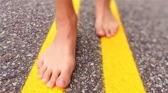 مدار الساعة,أخبار خفيفة ومنوعة,درجات الحرارة