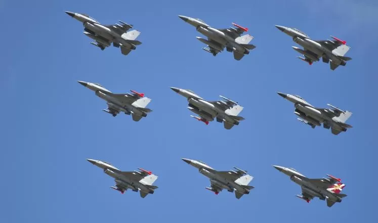 مدار الساعة,أخبار عربية ودولية,وزير الدفاع