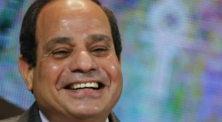 مدار الساعة,أخبار عربية ودولية