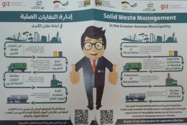 مدار الساعة,أخبار الأردن,اخبار الاردن,أمانة عمان
