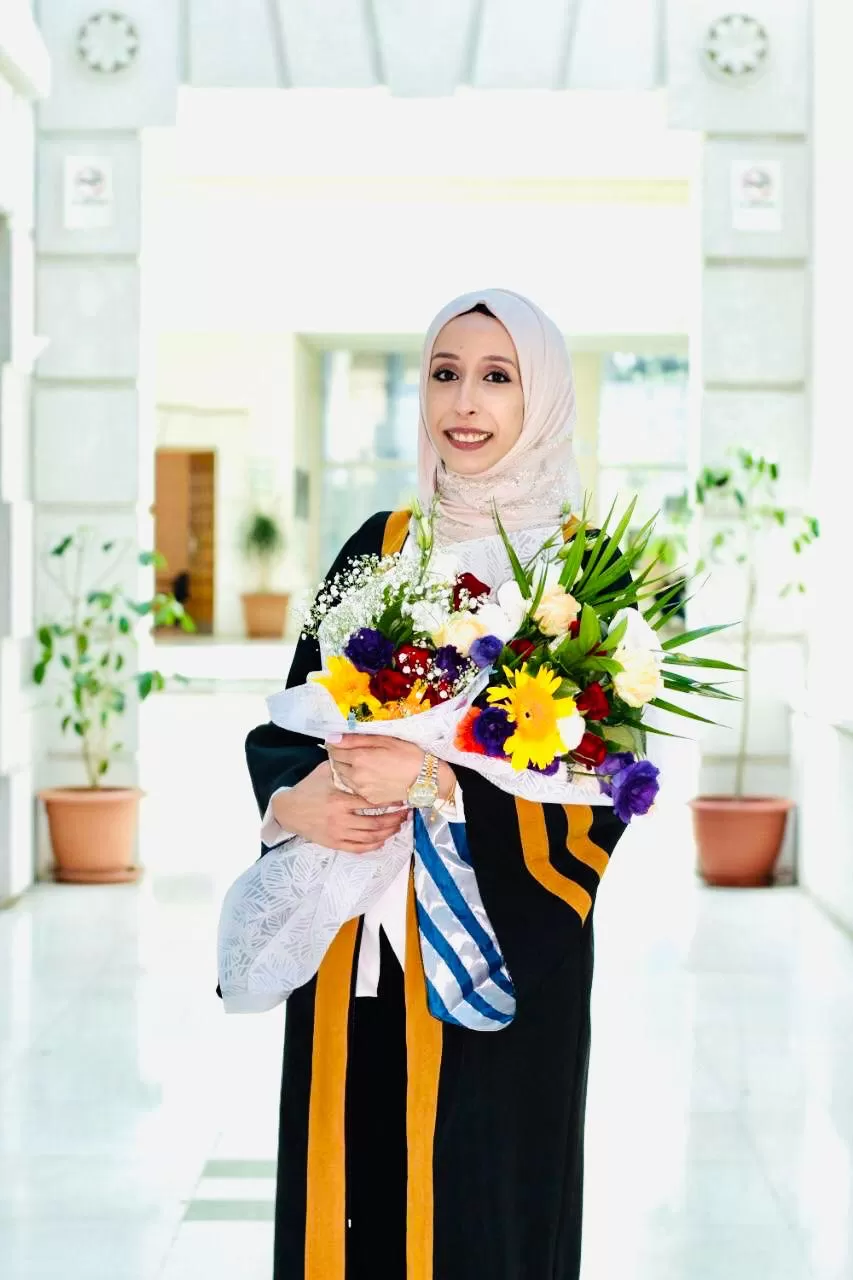 مدار الساعة,أخبار المجتمع الأردني,الحسين بن عبدالله الثاني