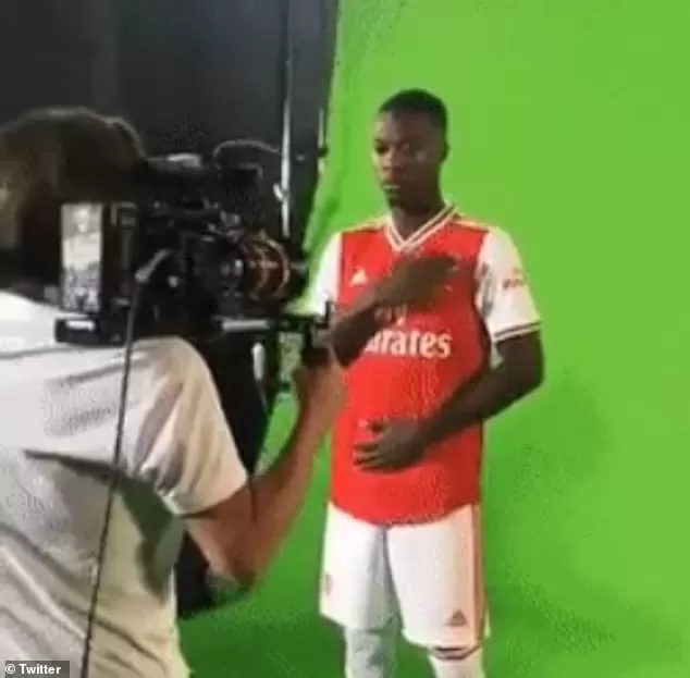 مدار الساعة,أخبار رياضية