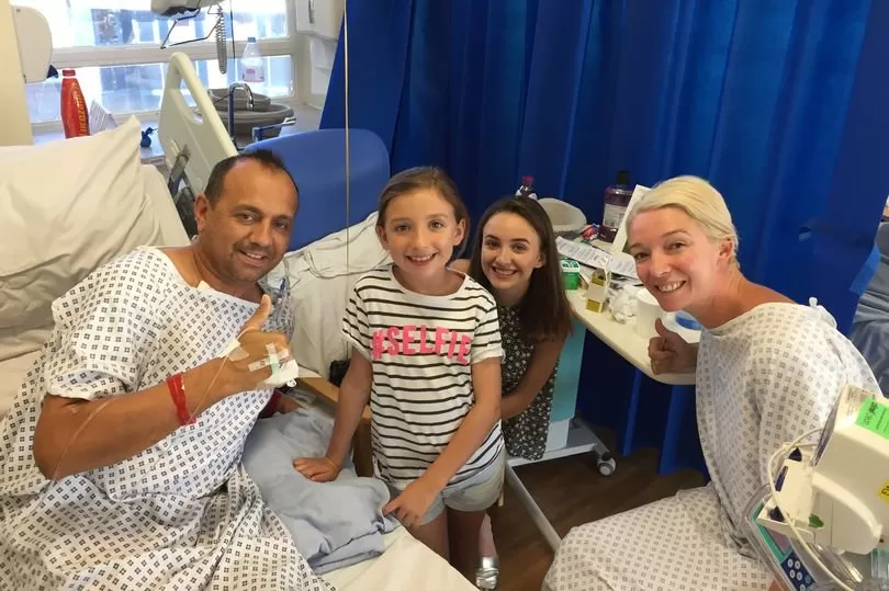 مدار الساعة,أخبار خفيفة ومنوعة