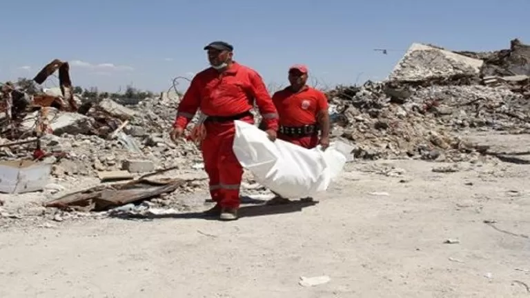 مدار الساعة,أخبار خفيفة ومنوعة,وزارة الداخلية