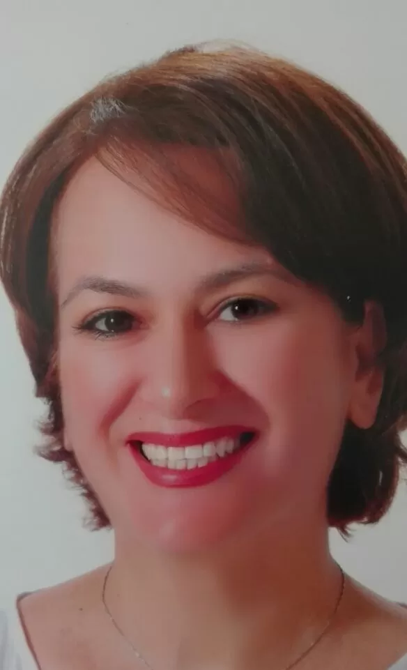 مدار الساعة,مقالات,وزير الدفاع,وزارة الخارجية