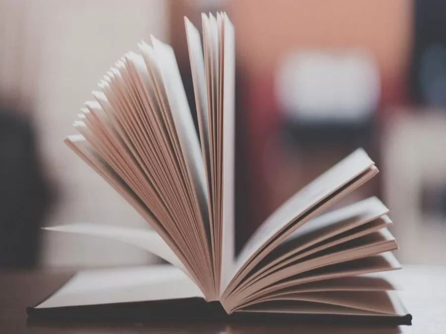 مدار الساعة,أخبار الجامعات الأردنية,الجامعة الأردنية