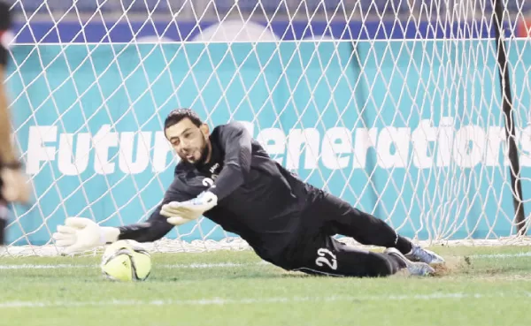 مدار الساعة,أخبار رياضية,بطولة غرب آسيا,مدينة الحسين للشباب,المنتخب الوطني,المنتخب الوطني لكرة القدم,كأس العالم,يزن العرب