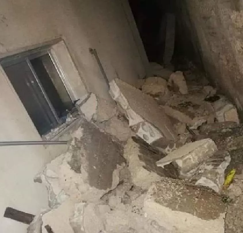 مدار الساعة,أخبار الأردن,اخبار الاردن,مستشفى البشير,الدفاع المدني