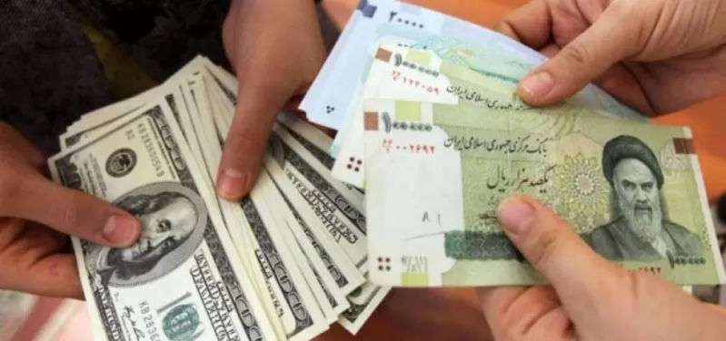 مدار الساعة,أخبار عربية ودولية,البنك المركزي