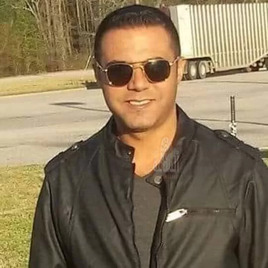 مدار الساعة,مناسبات أردنية