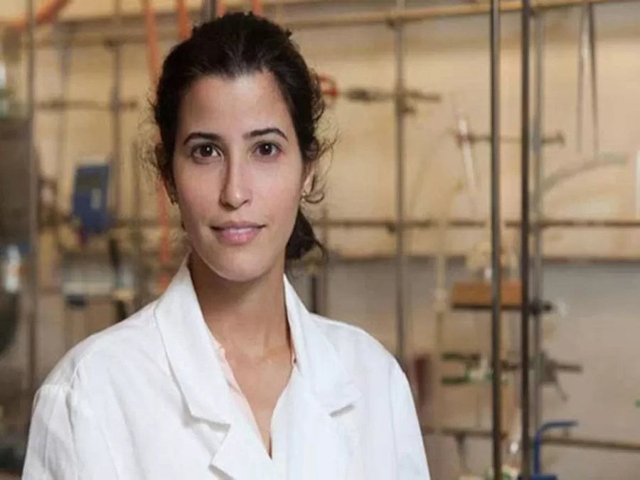 مدار الساعة,Video,فيديو,أخبار الأسرة