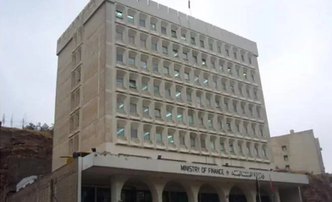 مدار الساعة,أخبار اقتصادية,سلطة المياه,شركة الكهرباء الوطنية