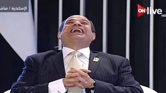 مدار الساعة,أخبار رياضية,وزارة الداخلية