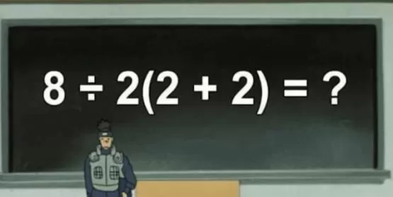 مدار الساعة,أخبار خفيفة ومنوعة