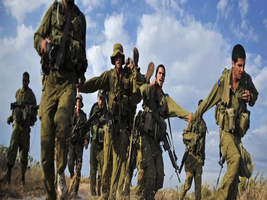 مدار الساعة,أخبار عربية ودولية,حركة حماس