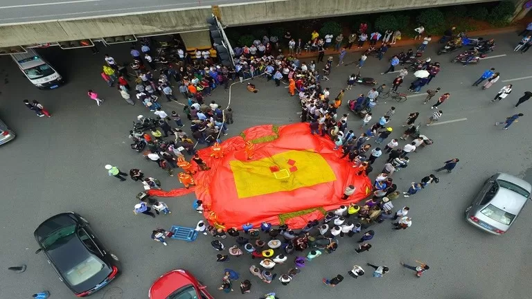 مدار الساعة,Video,فيديو,أخبار خفيفة ومنوعة