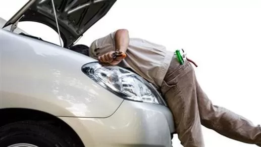 مدار الساعة,أخبار خفيفة ومنوعة