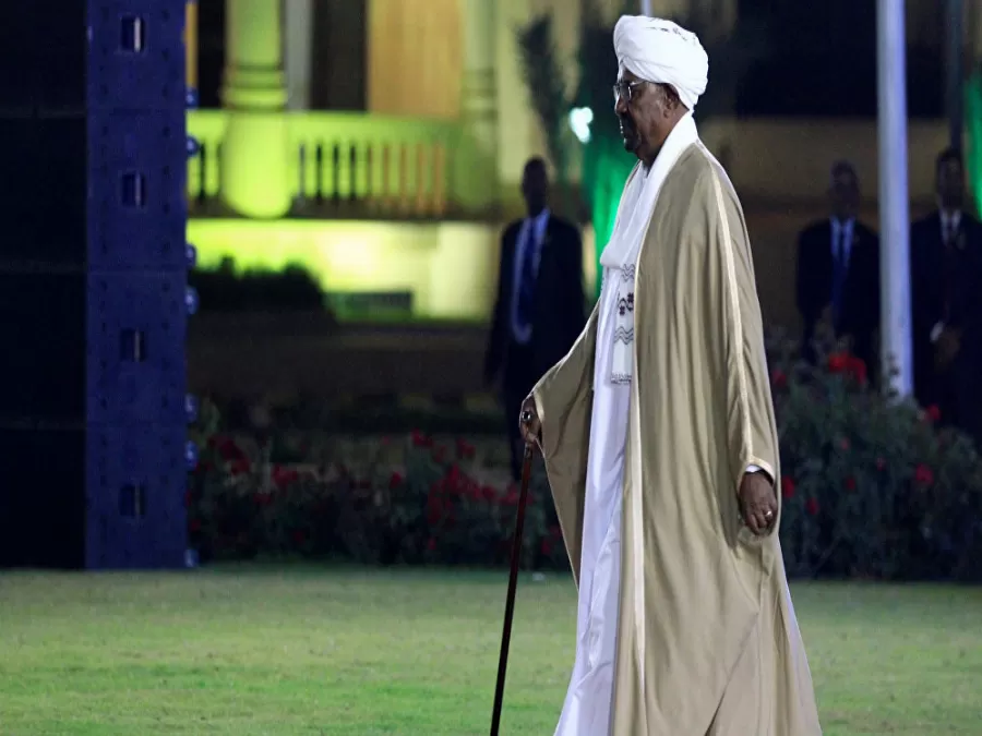 مدار الساعة,Video,فيديو,أخبار عربية ودولية