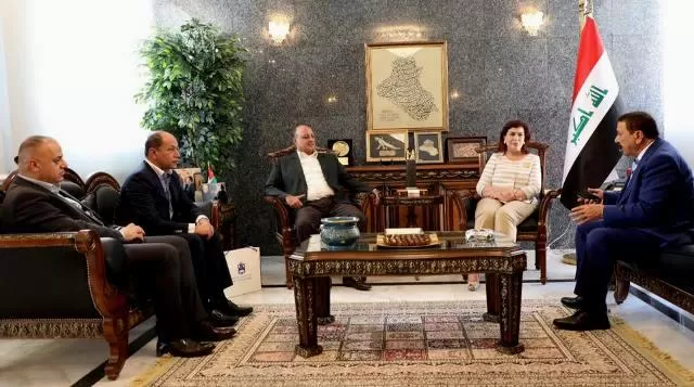 مدار الساعة,أخبار اقتصادية,مجلس النواب الأردني,جامعة عمان الأهلية