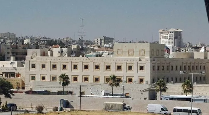 مدار الساعة,أخبار الأردن,اخبار الاردن