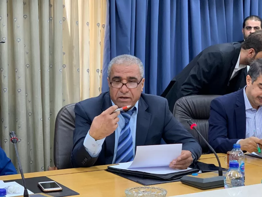 مدار الساعة,مناسبات أردنية,مجلس النواب,التنمية الاجتماعية,مجلس النواب الأردني