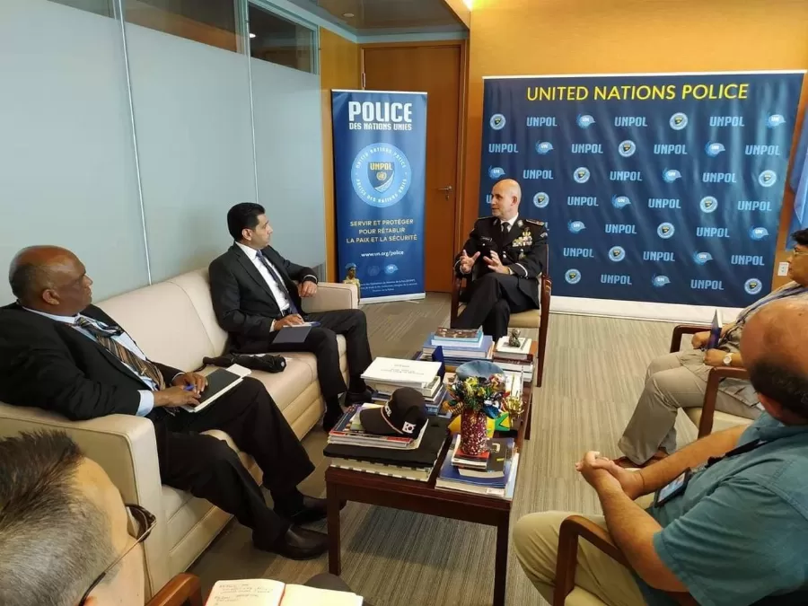 مدار الساعة,مناسبات أردنية