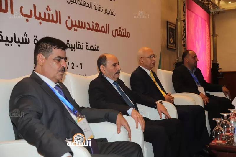 مدار الساعة,أخبار المجتمع الأردني,وزير التربية والتعليم,وزير العمل,وزير الثقافة,وزير الشباب,وزير الاقتصاد الرقمي والريادة,مثنى الغرايبة,التنمية المستدامة,البحر الميت