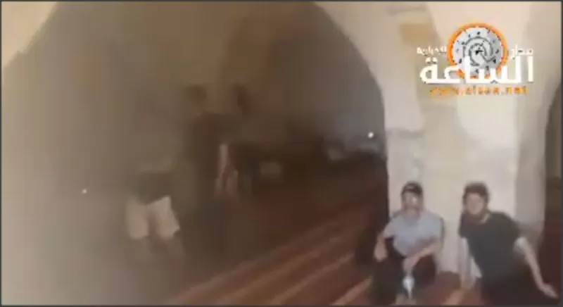 مدار الساعة,Video,فيديو,أخبار الأردن,اخبار الاردن