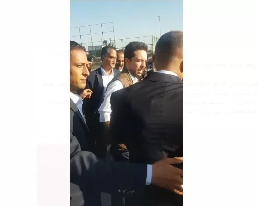مدار الساعة,أخبار الأردن,اخبار الاردن,ولي العهد,الأمير حسين
