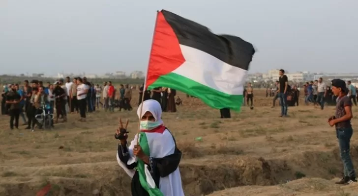 مدار الساعة,أخبار عربية ودولية,قطاع غزة