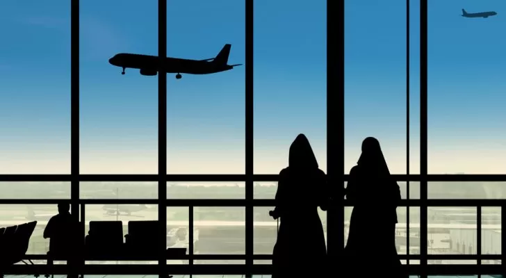 مدار الساعة,أخبار خفيفة ومنوعة