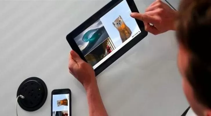 مدار الساعة,أخبار خفيفة ومنوعة