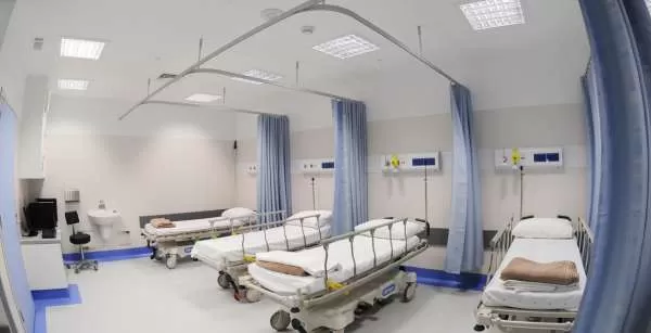 مدار الساعة,أخبار الأردن,اخبار الاردن,وزير الصحة,الملك المؤسس,وزارة الصحة,المستشفيات الخاصة,مركز الحسين للسرطان