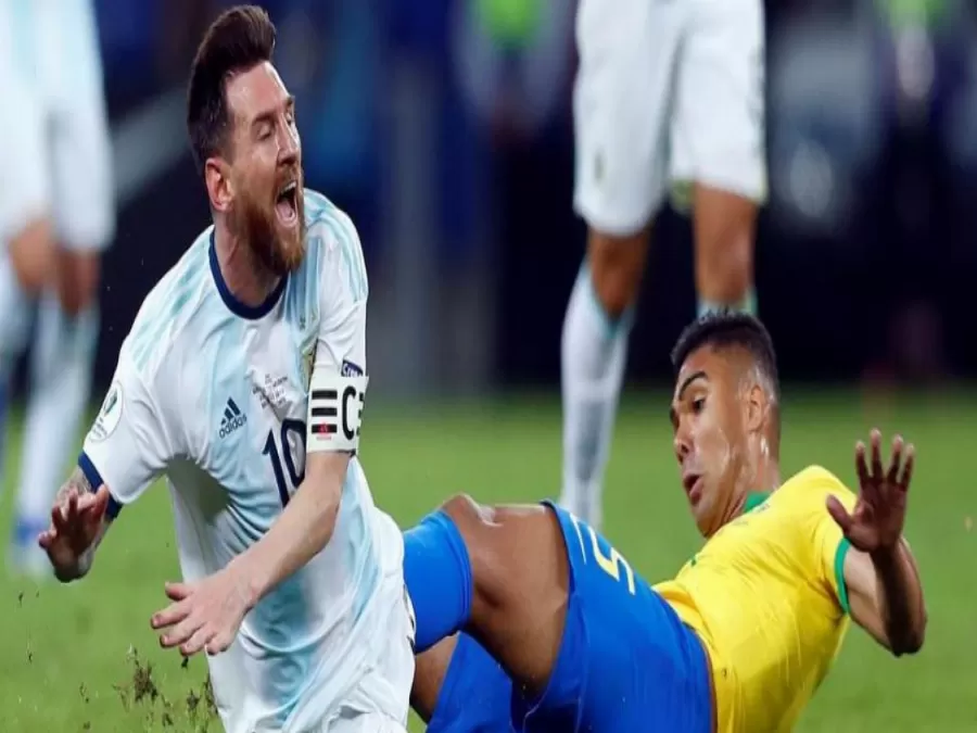 مدار الساعة,أخبار رياضية