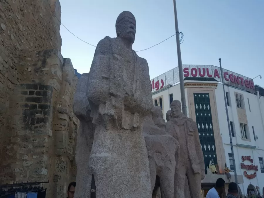 مدار الساعة,أخبار السياحة في الأردن