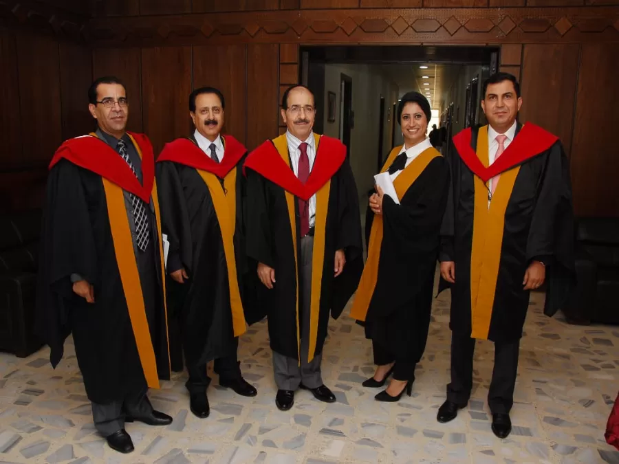 مدار الساعة,أخبار المجتمع الأردني