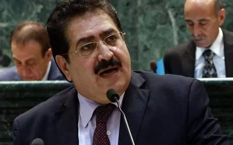 مدار الساعة,مقالات,الضمان الاجتماعي,مجلس النواب